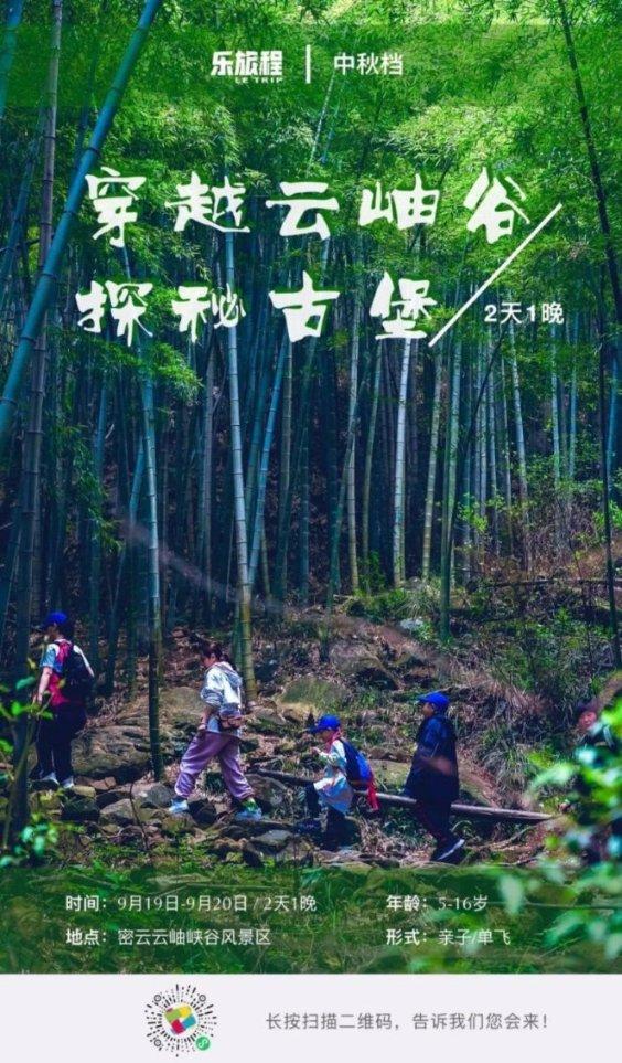 存兑丢了还能取出存款吗？游戏画面