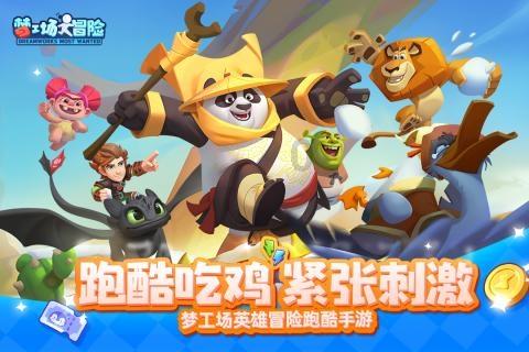 重磅!2025年AP考生请注意:9门科目考试将转为机考!