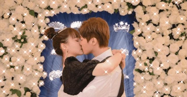 山东男篮力压广州,陈培东沙约克三分球10投9中,高诗岩12+6!