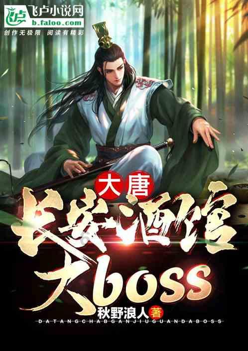 汽车估损师怎么考?报考难度大吗?含金量高吗?